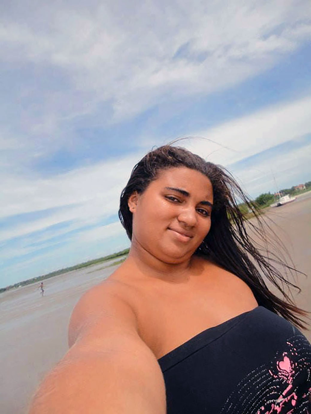 H041F882C841N53 JEANNE