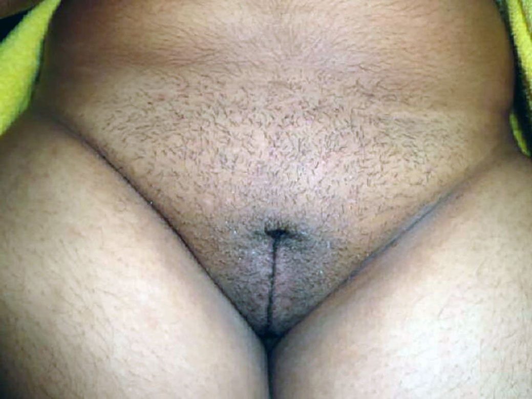 H041F882C841N53 JEANNE