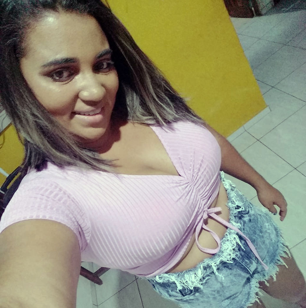 H041F882C841N53 JEANNE