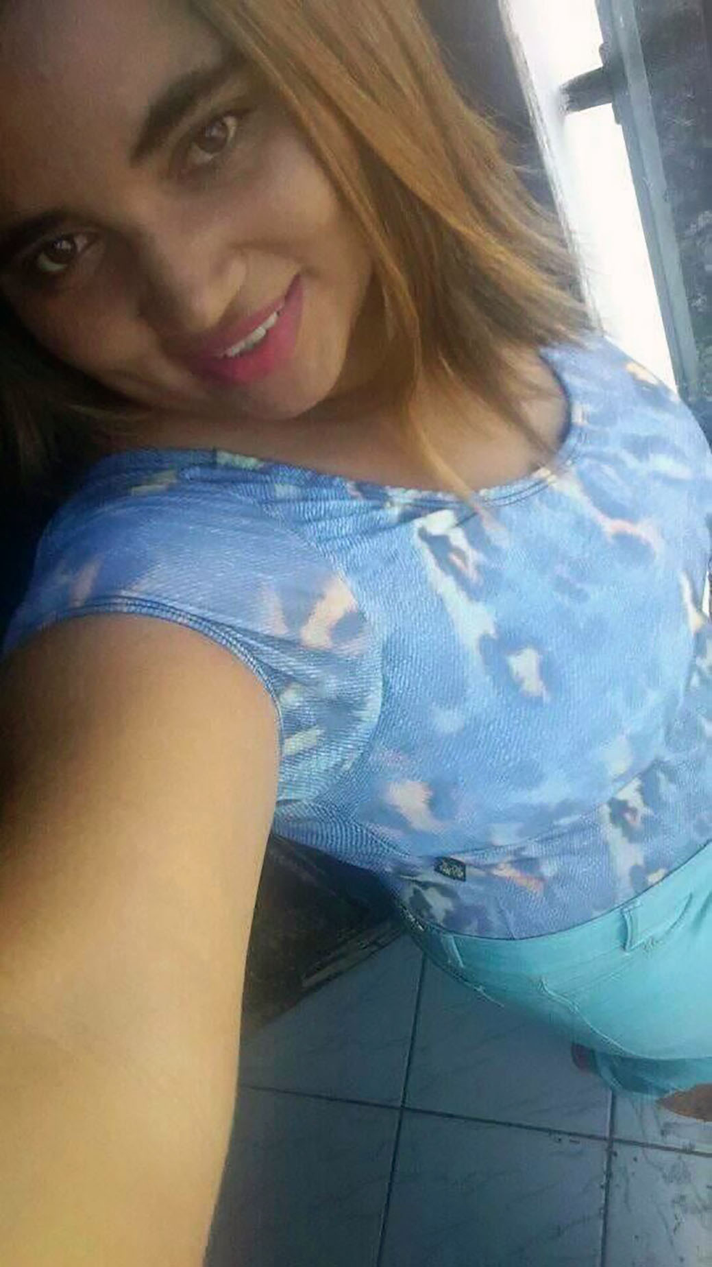 H041F882C841N53 JEANNE