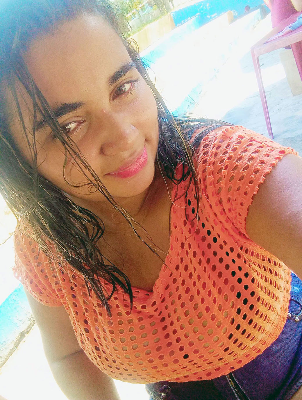 H041F882C841N53 JEANNE