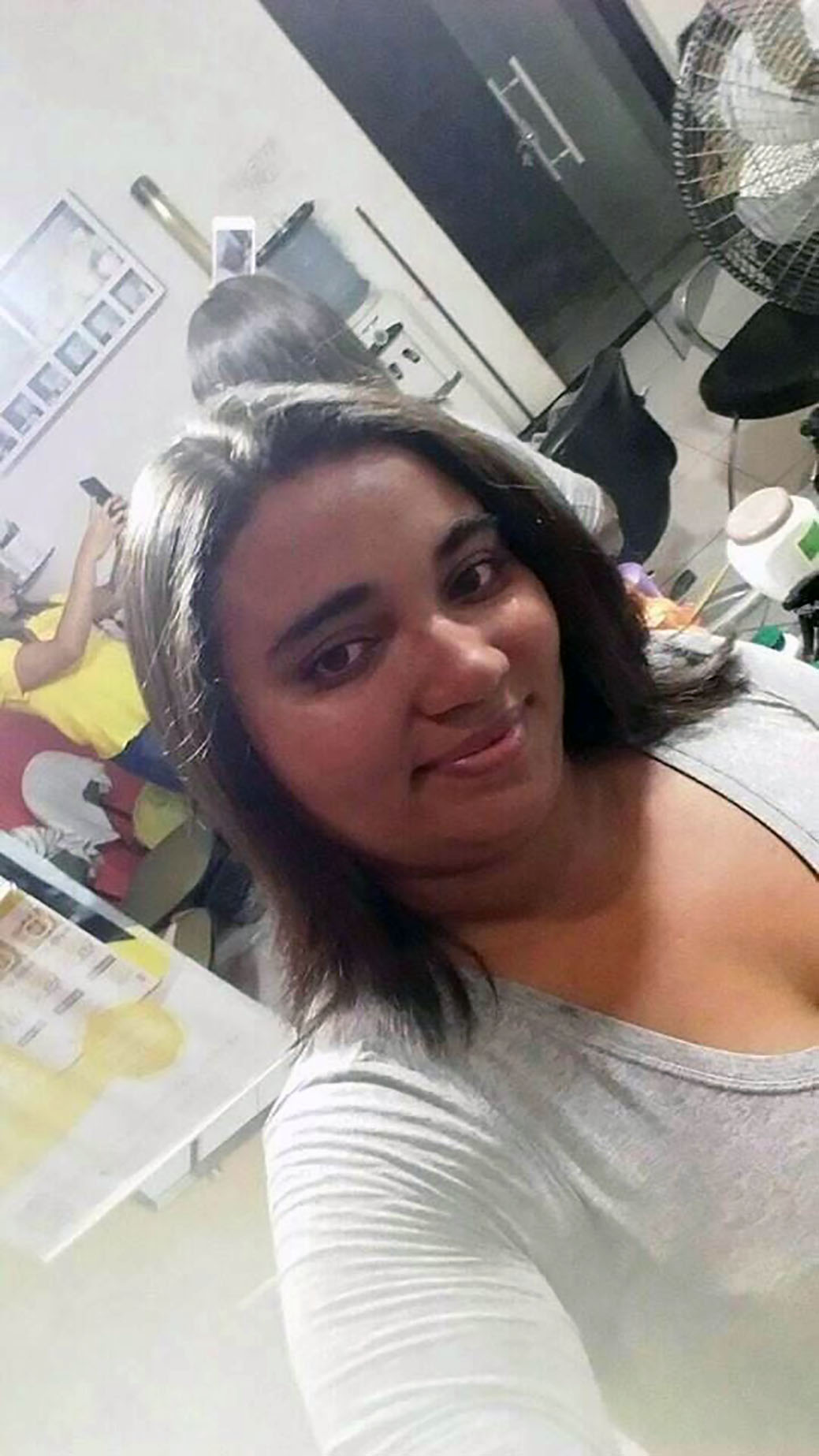 H041F882C841N53 JEANNE