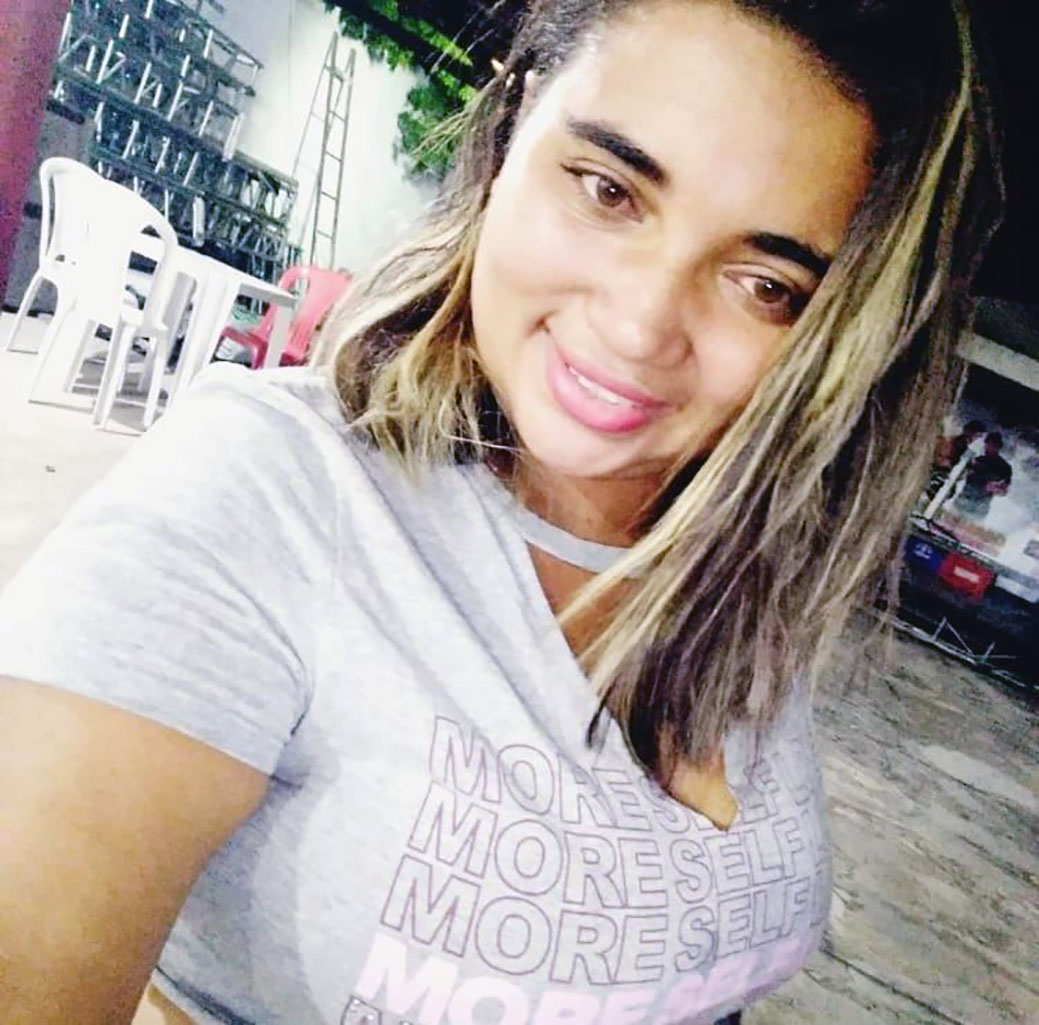 H041F882C841N53 JEANNE