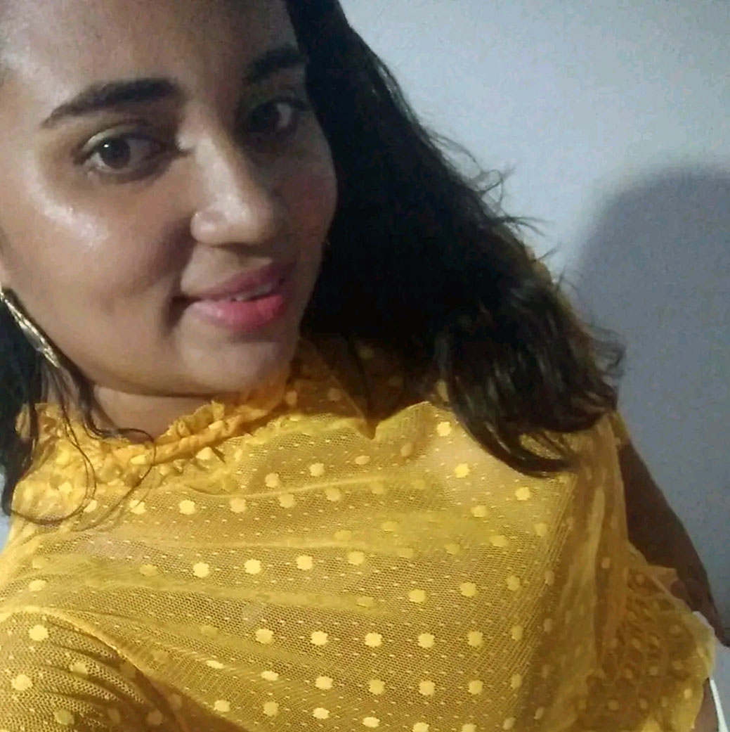 H041F882C841N53 JEANNE