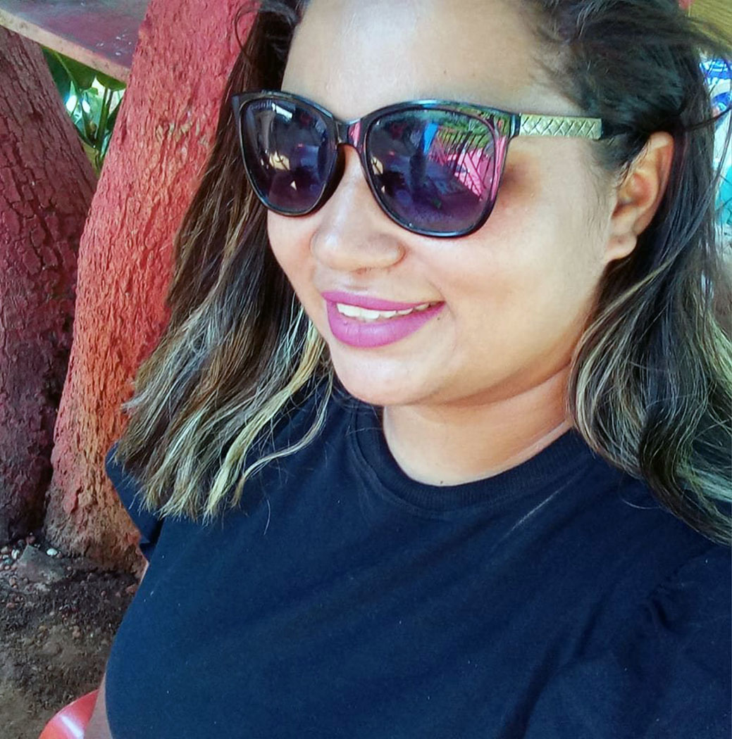 H041F882C841N53 JEANNE