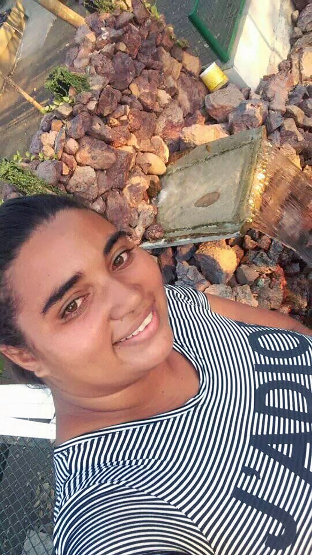 H041F882C841N53 JEANNE