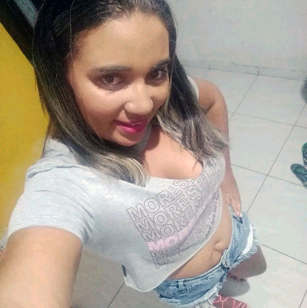 H041F882C841N53 JEANNE