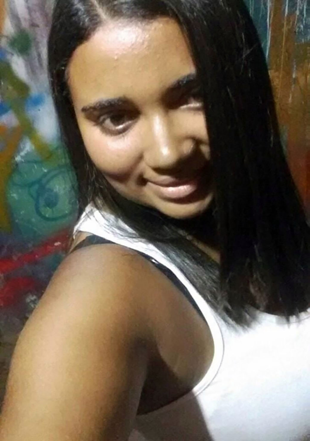 H041F882C841N53 JEANNE