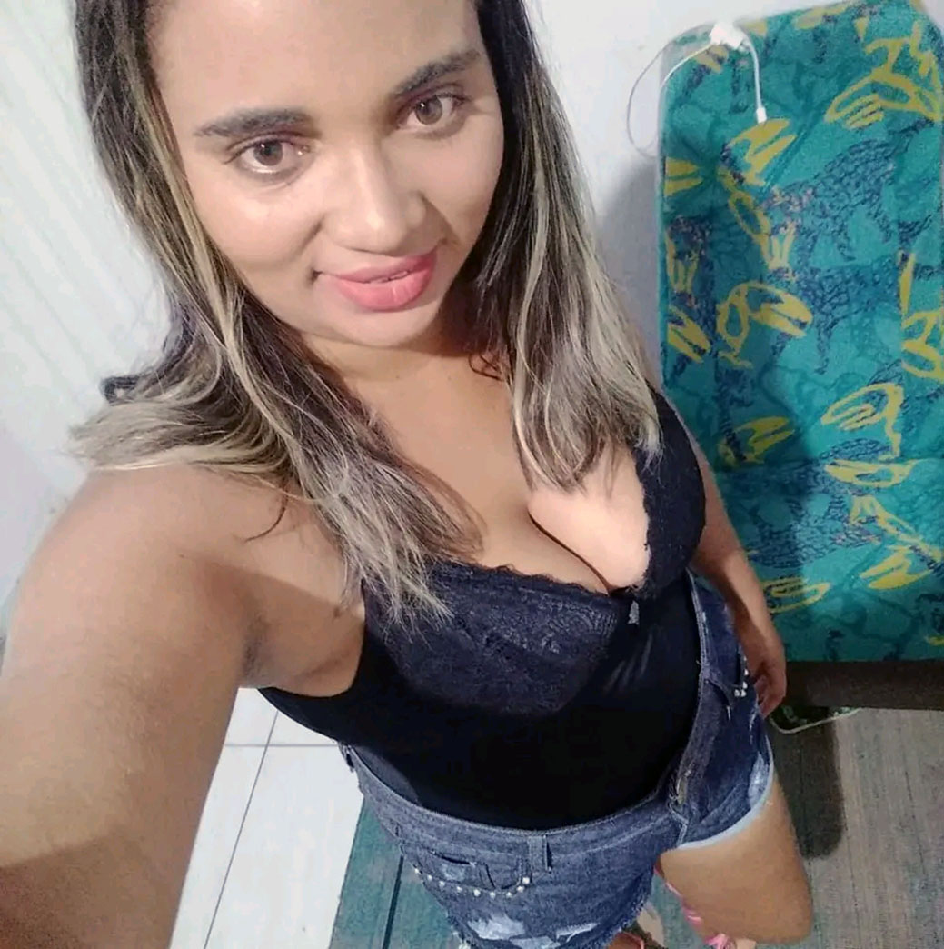 H041F882C841N53 JEANNE