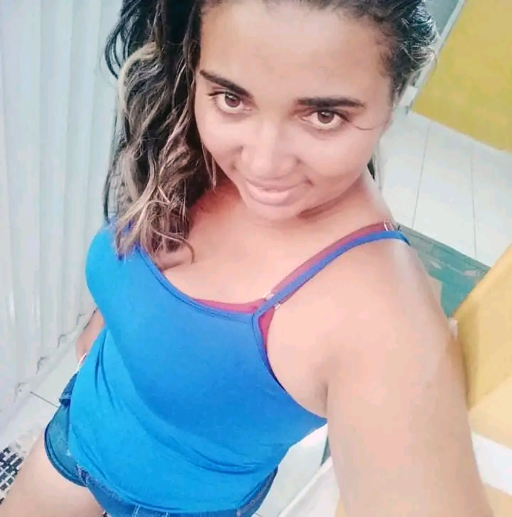 H041F882C841N53 JEANNE