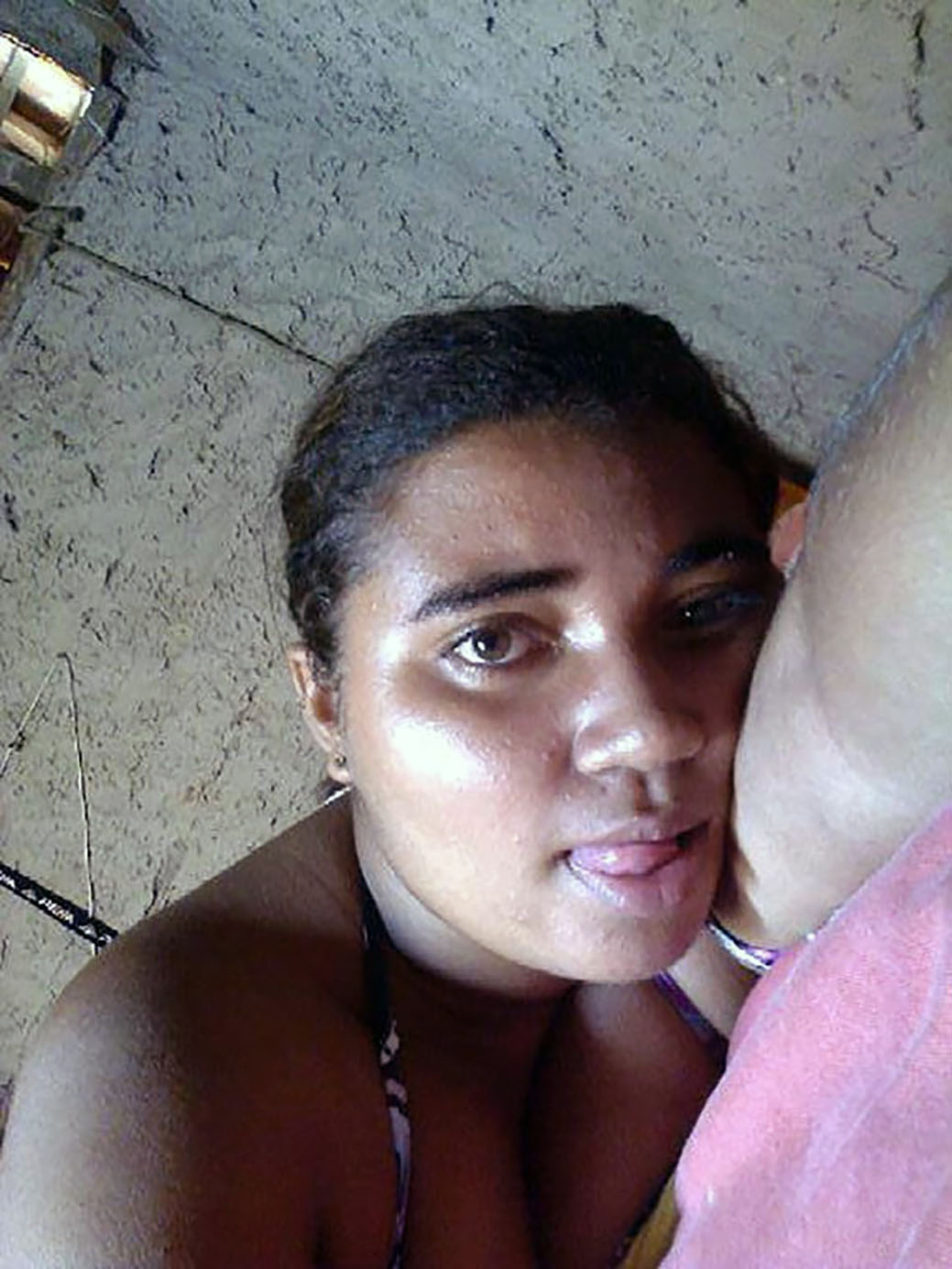 H041F882C841N53 JEANNE