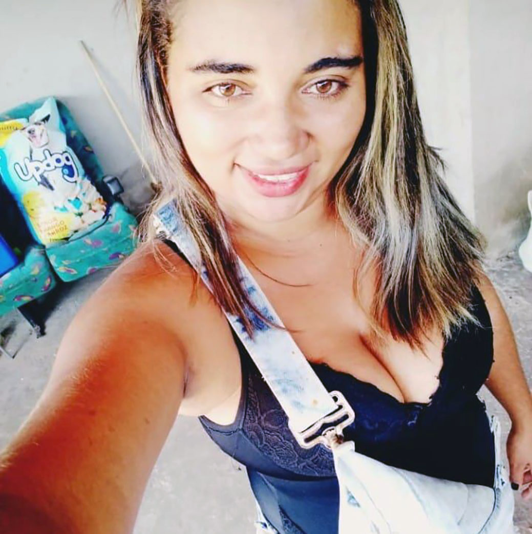 H041F882C841N53 JEANNE