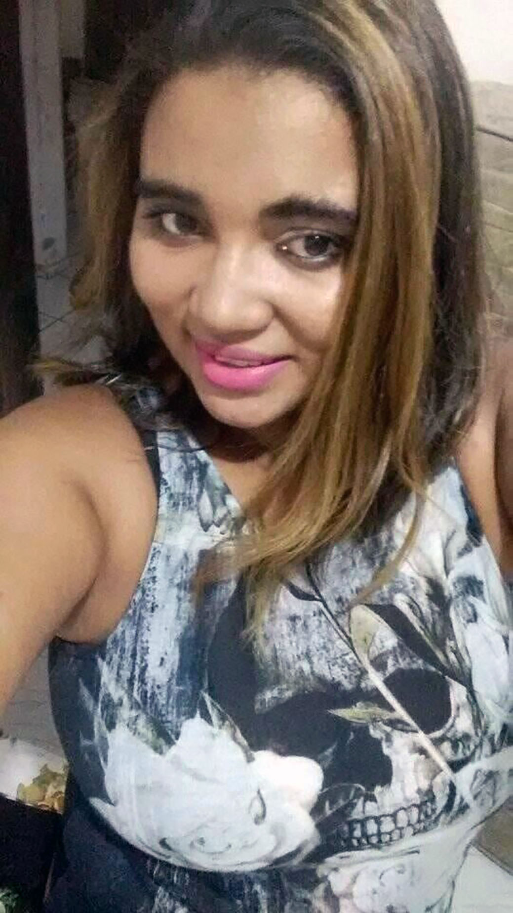 H041F882C841N53 JEANNE