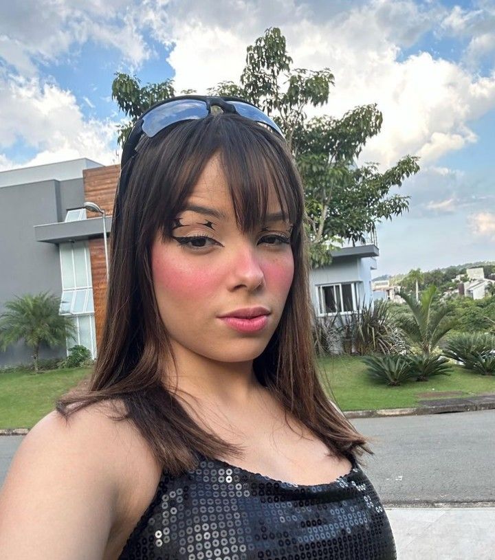 H041F882C841N53 KAMYLLA