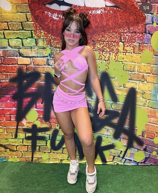 H041F882C841N53 KAMYLLA