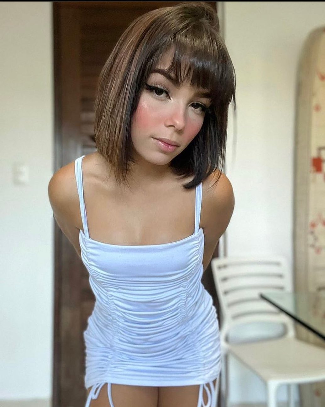 H041F882C841N53 KAMYLLA