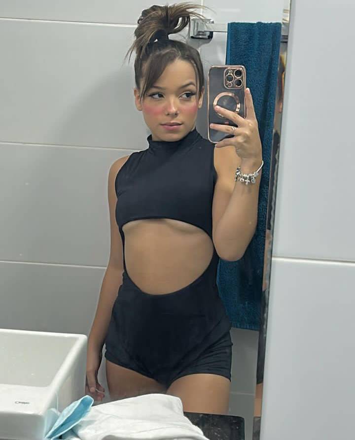 H041F882C841N53 KAMYLLA