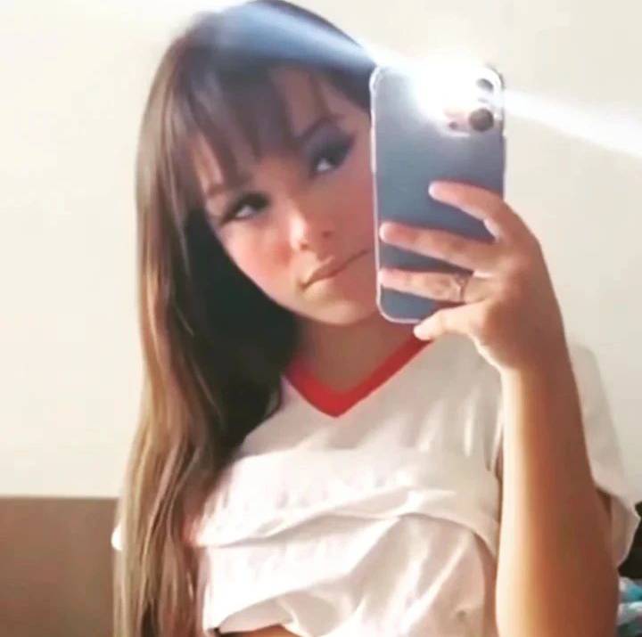 H041F882C841N53 KAMYLLA