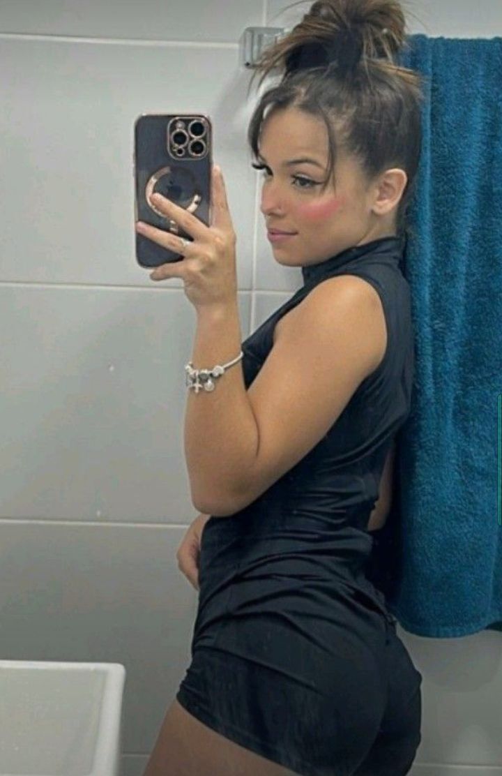 H041F882C841N53 KAMYLLA