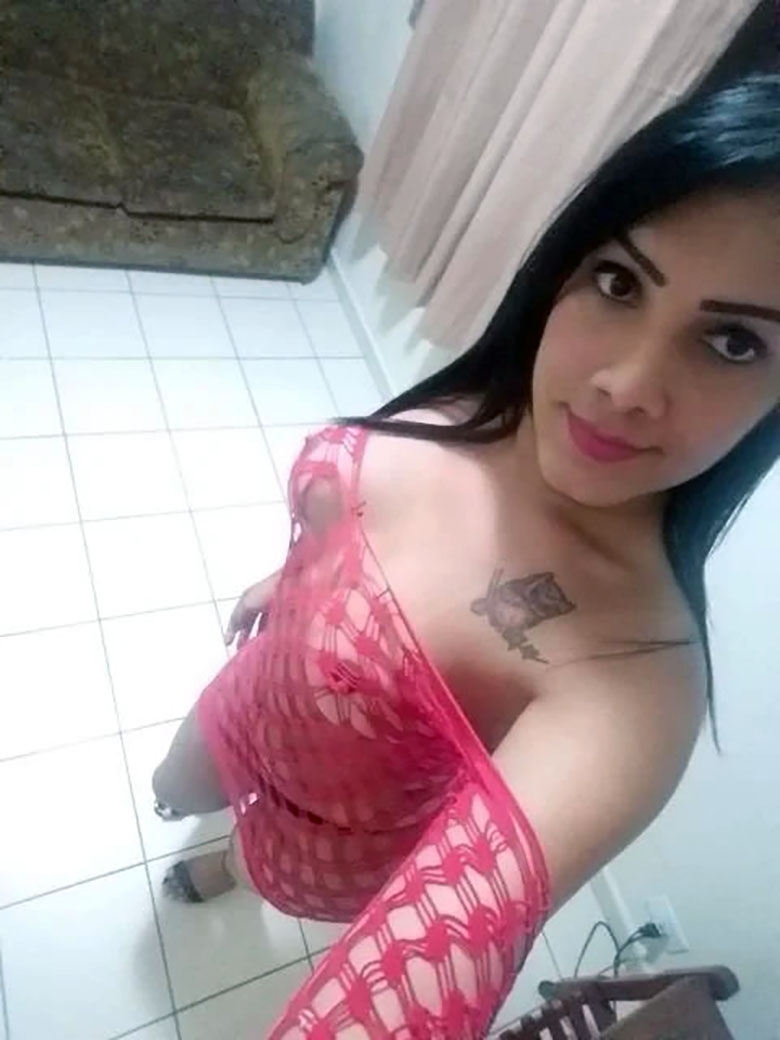 H041F882C841N53 KELLY