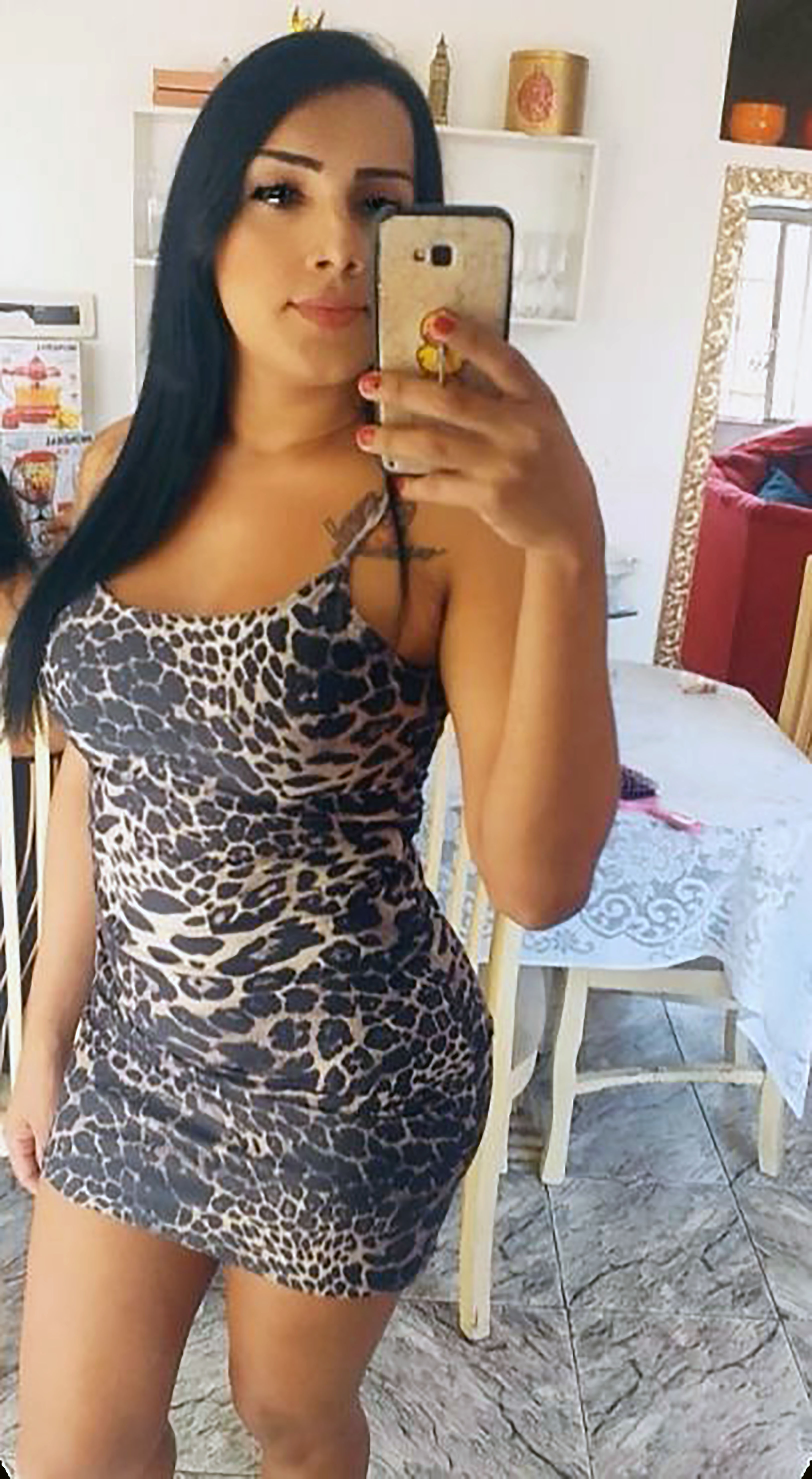 H041F882C841N53 KELLY