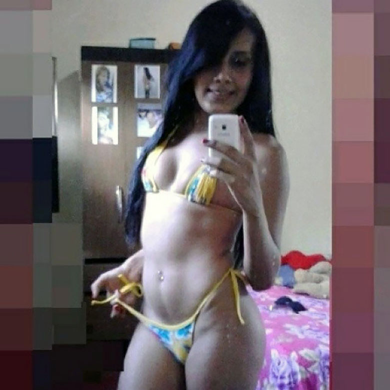 H041F882C841N53 KELLY