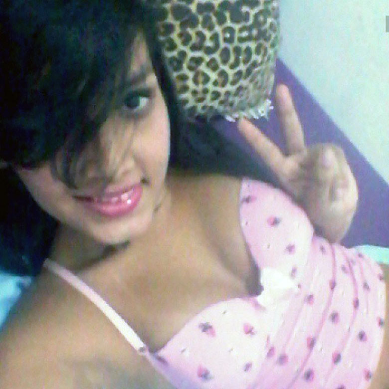 H041F882C841N53 KELLY