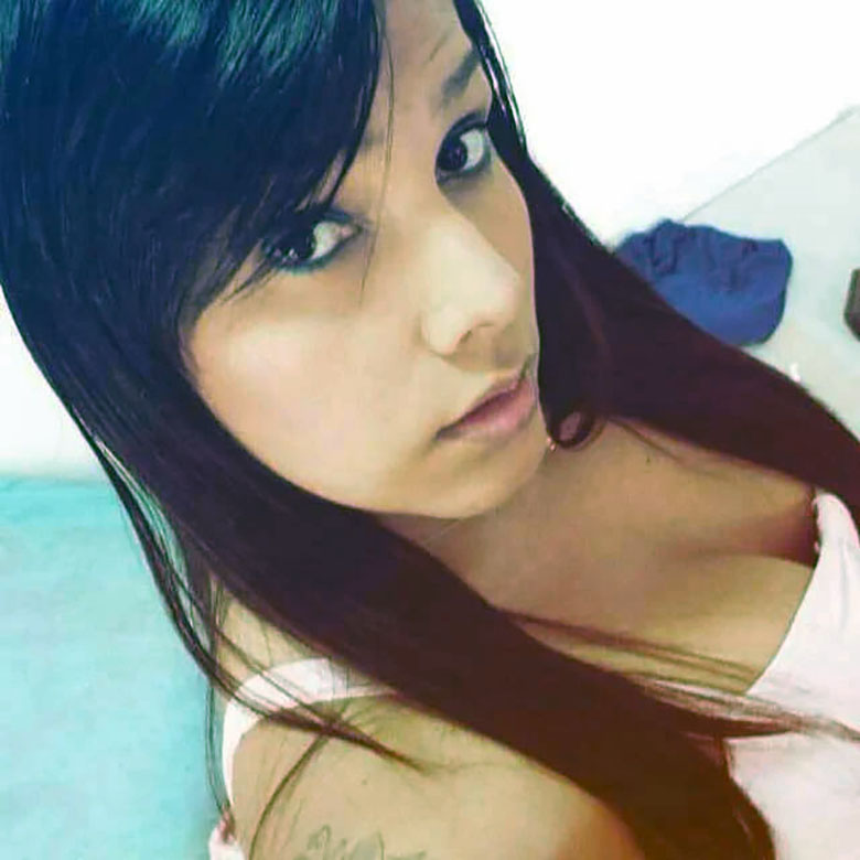 H041F882C841N53 KELLY