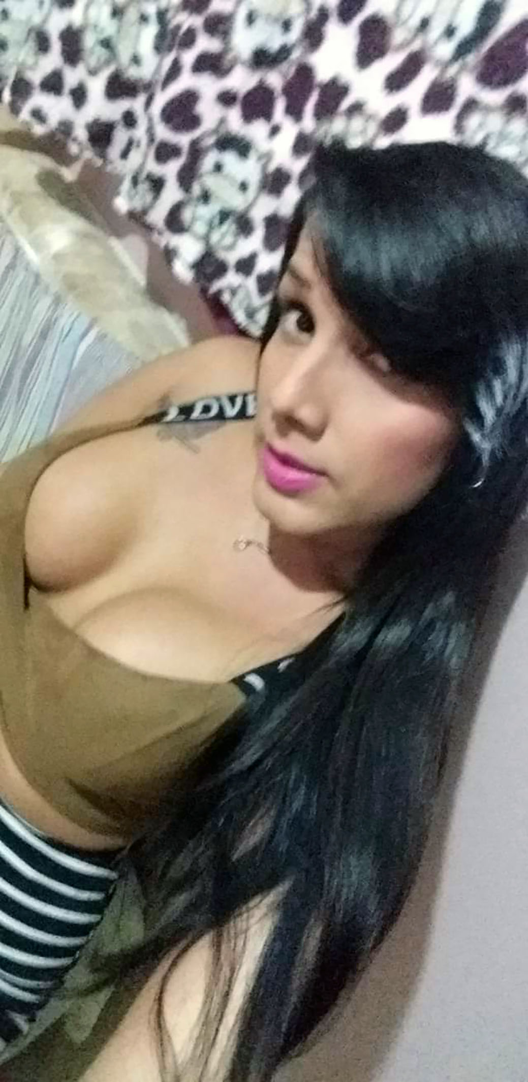 H041F882C841N53 KELLY