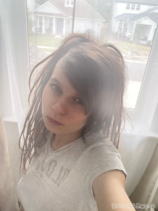 H041F882C841N53 LAYA