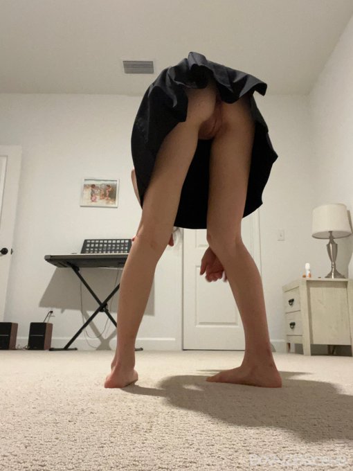 H041F882C841N53 LAYA