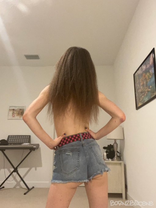 H041F882C841N53 LAYA