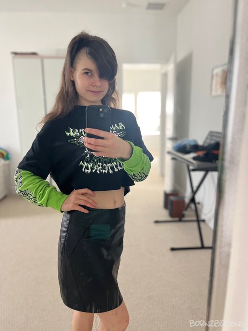 H041F882C841N53 LAYA