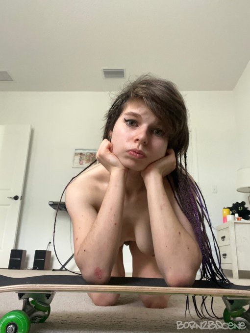 H041F882C841N53 LAYA