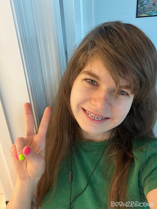 H041F882C841N53 LAYA