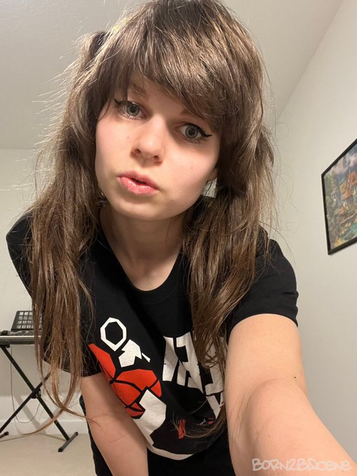 H041F882C841N53 LAYA