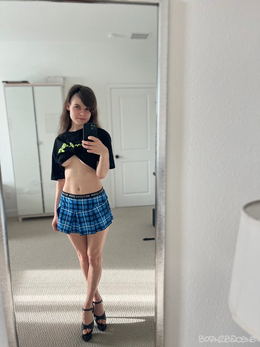 H041F882C841N53 LAYA