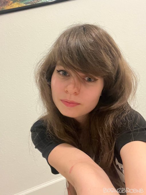 H041F882C841N53 LAYA