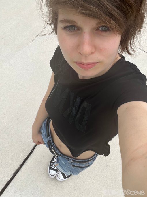 H041F882C841N53 LAYA