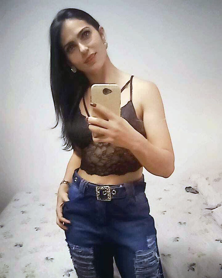 H041F882C841N53 LIGIA