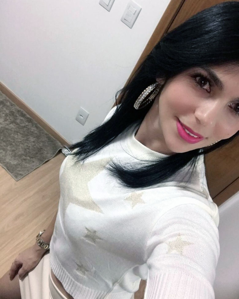 H041F882C841N53 LIGIA