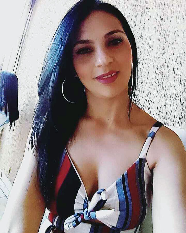 H041F882C841N53 LIGIA