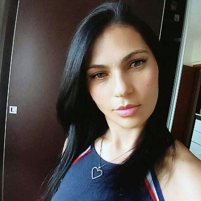 H041F882C841N53 LIGIA