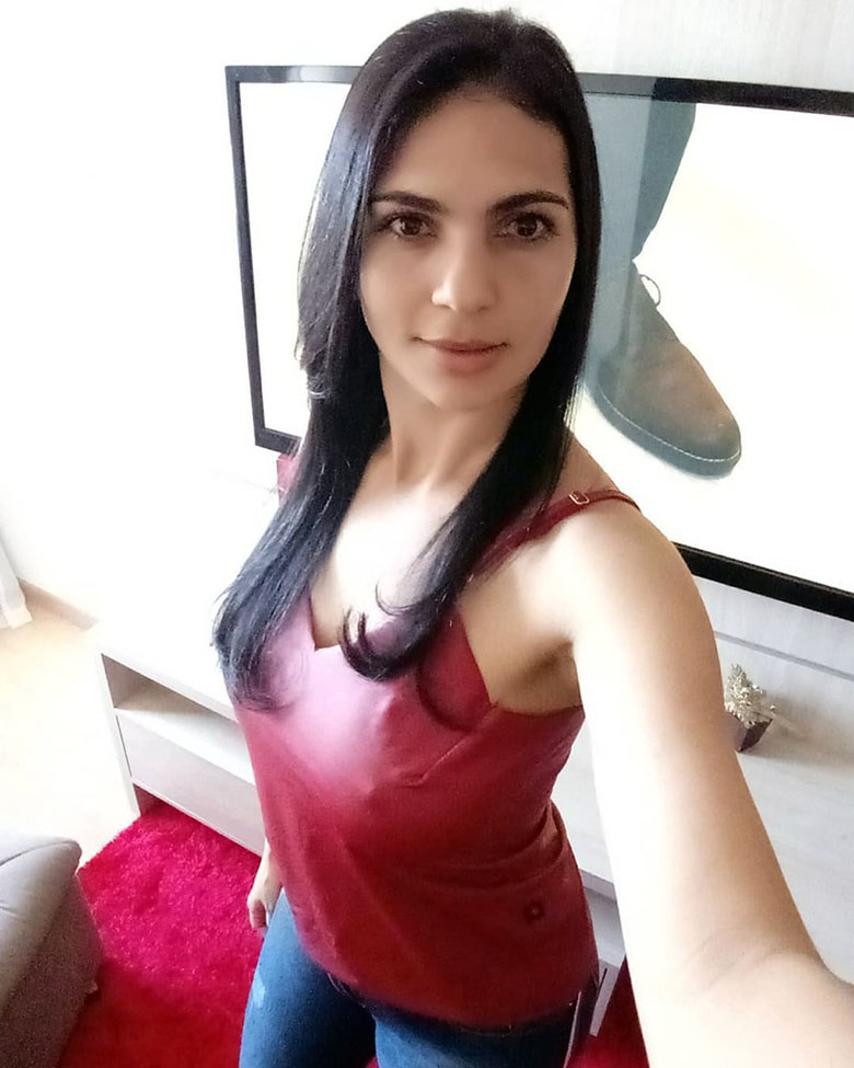 H041F882C841N53 LIGIA