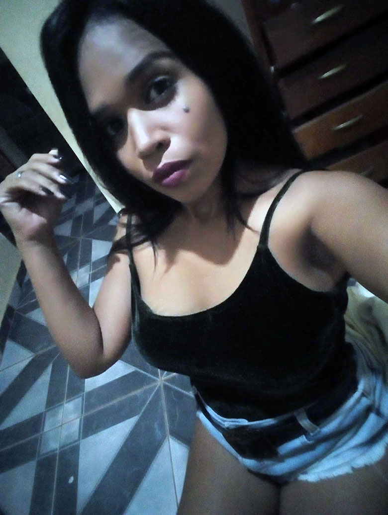 H041F882C841N53 MARJORY