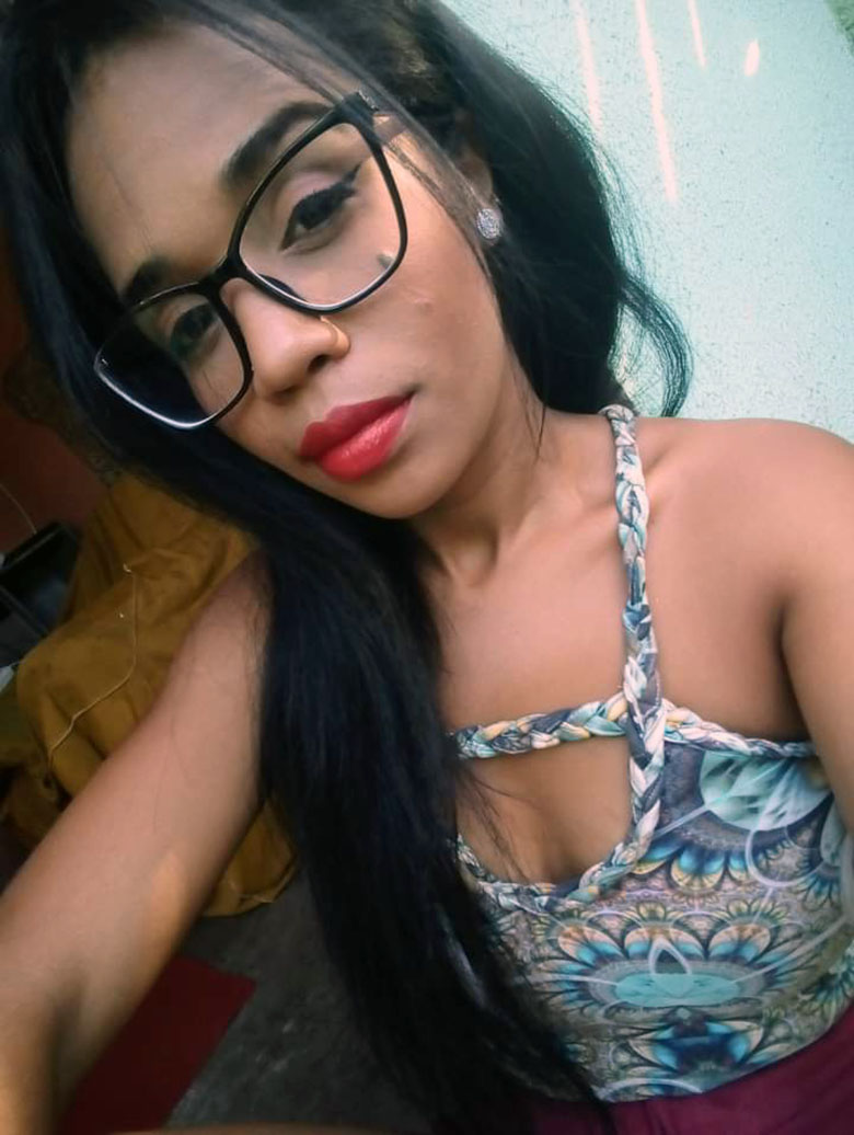 H041F882C841N53 MARJORY