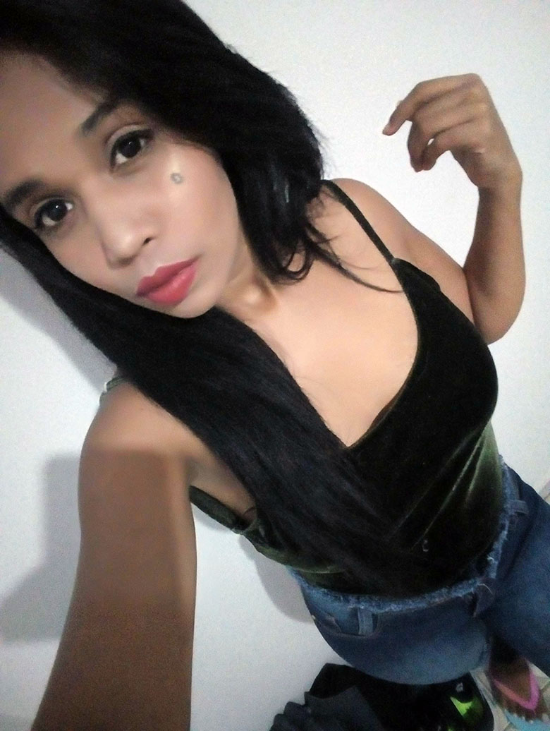 H041F882C841N53 MARJORY