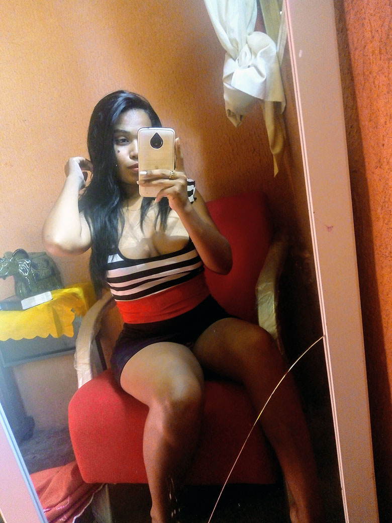 H041F882C841N53 MARJORY