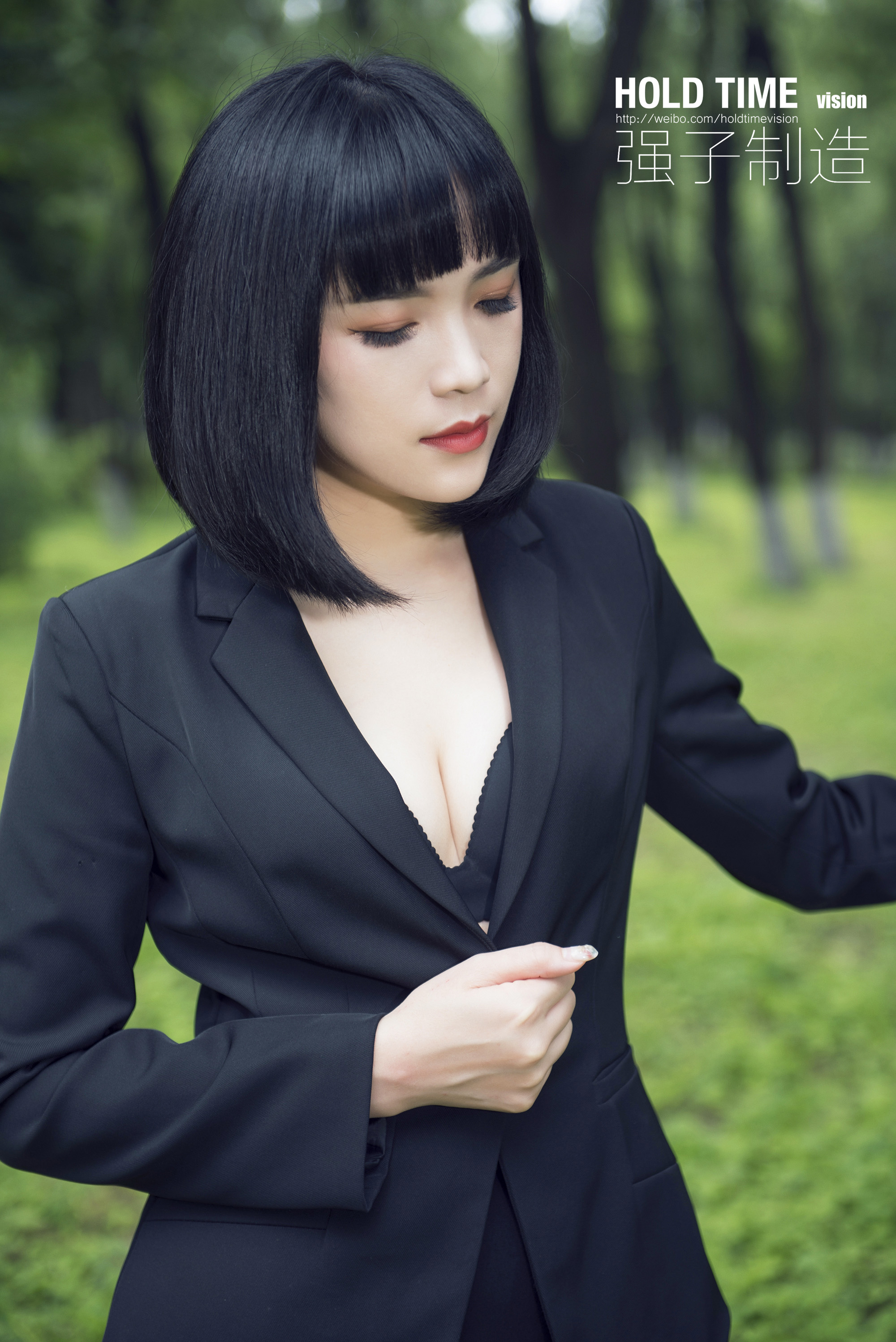 Chinese lady bondage 453