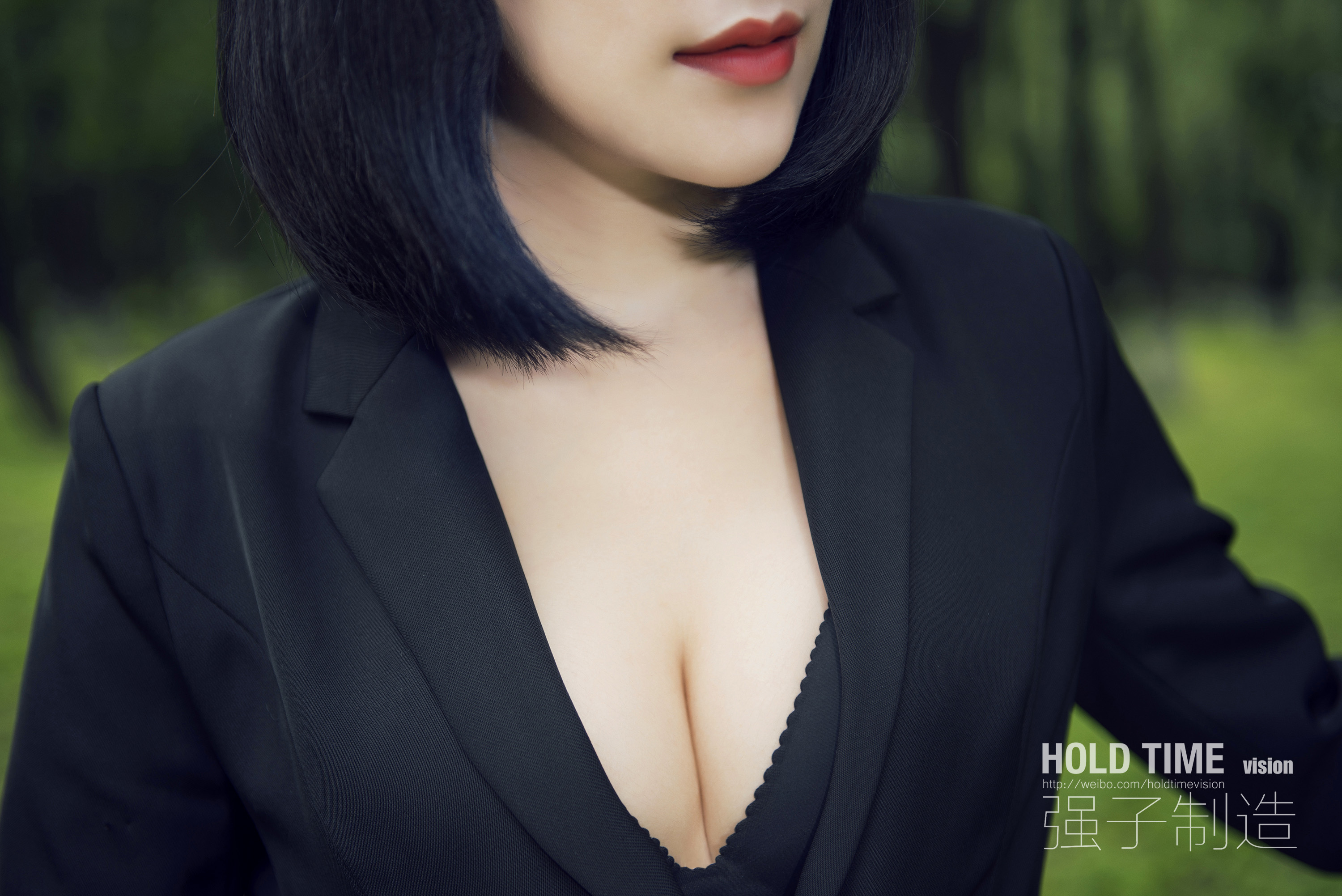 Chinese lady bondage 453